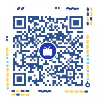 星塔攻略组二维码